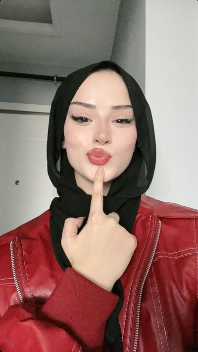 Seymaistk34